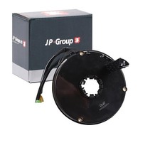 JP GROUP WICKELFEDER SCHLEIFRING AIRBAG passend für MERCEDES-BENZ C-KLASSE JP GROUP WICKELFEDER SCHLEIFRING AIRBAG passend für MERCEDES-BENZ C-KLASSE