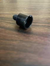 MCS Modular Component Systems 6700 Spindle Single Play