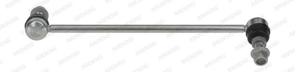 Stabilisateur NI-LS-7227 MOOG entretoise de suspension pour auto Nissan Renault