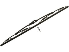 API 24WJ68W Front Right Wiper Blade Fits 2019 Bentley Mulsanne 6.8L V8
