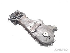Vauxhall Meriva Timing Chain Cover Cover 1.3 CDTI Diesel 55kW (75HP) 55185375