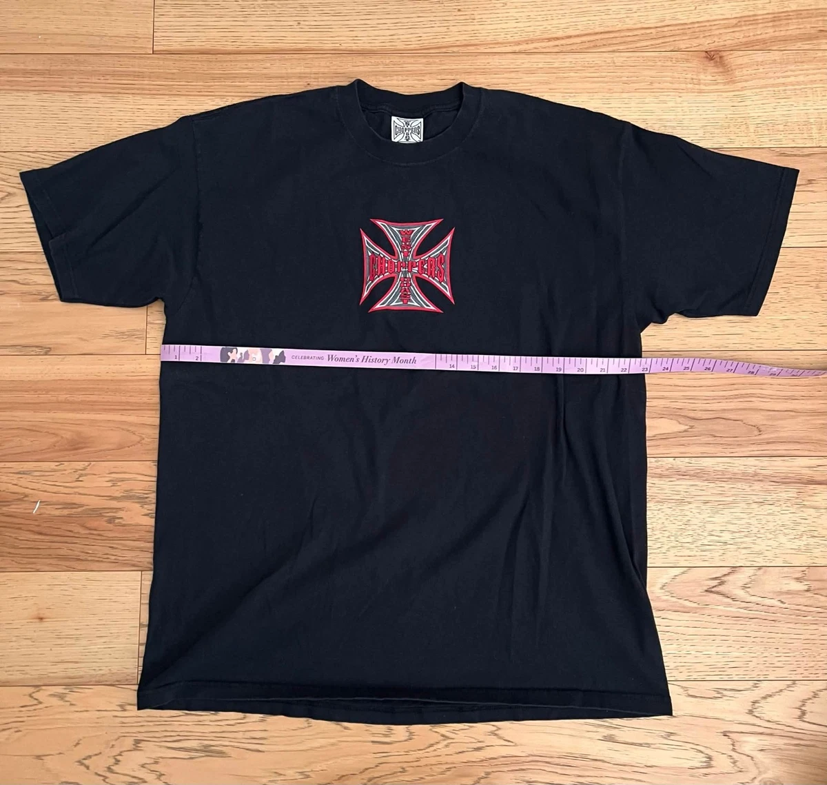 westcoastchoppers DVDまとめ売り West Coast Choppers products for sale | eBay