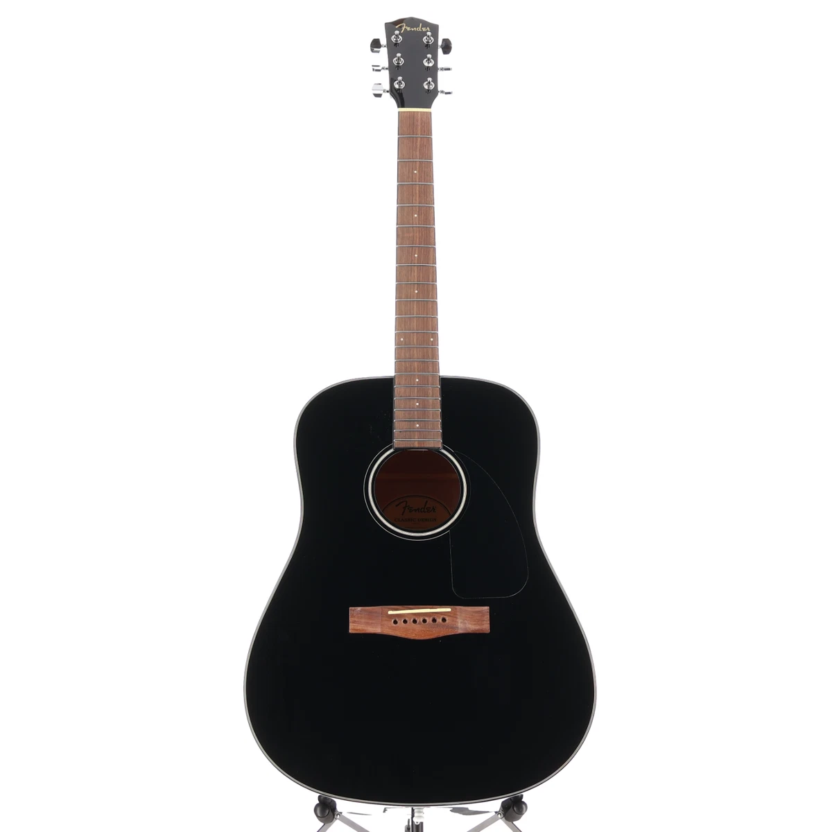 Fender Cd 60 for sale | eBay