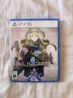 Soul Hackers 2: Launch Edition - Sony PlayStation 5 PS5