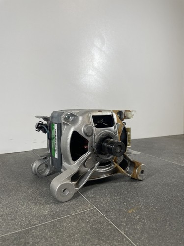 ✅ Bauknecht Whirlpool Motor MCA 52/64-148/WHE28  NR 461975040351