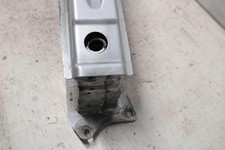 SKODA SUPERB II 3T4 Crashverstärkung hinten 3V5807557C 1.60 Diesel 33303597