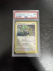 Rayquaza SWSH029 Holo PSA 9 Sword & Shield Promo Card