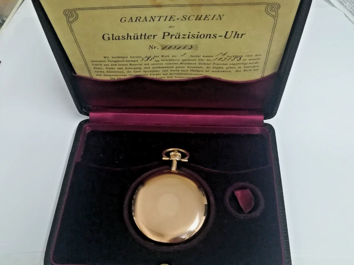 Full Hunter Pocket Watch Pocket Watches with Vintage for sale | eBay