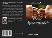 Chifuniro Baluwa | Cerrar El CíRculo Entre La Agricultura Y La Salud | Buch