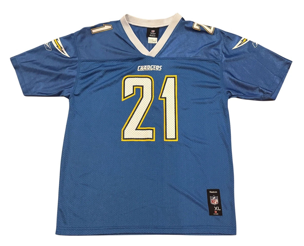 Boys LaDainian Tomlinson NFL Jerseys for sale | eBay