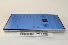 Samsung Galaxy S22 Ultra 5G 512GB White - Unlocked AT&T T-Mobile Verizon 7636688