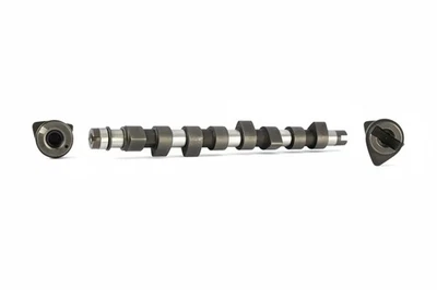 Arbre à cames Côté d'échappement CS8393 BGA pour FIAT OPEL LANCIA ALFA ROMEO - Photo 1/4