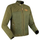 Segura Richter Khaki