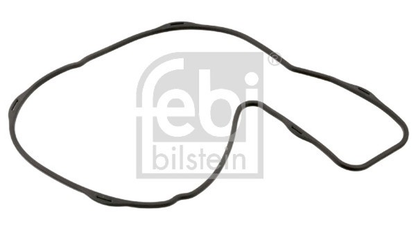 Dichtung Wasserpumpe Febi Bilstein 44159 FüR Volvo 9700 FH 9900 7700 8500 FM FMX-image