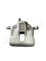 Bremssattel Japko CAL222LJM 45Mm FüR Landrover Range Rover 2 P38A Discovery L318
