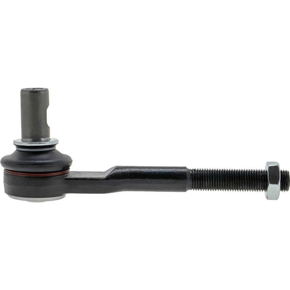 Extremos de varilla de amarre delanteros exteriores Mevotech Supreme 2x para Audi RS6 2003-2004 Foto 3 de 4