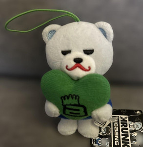 Big Bang Krunk | eBay