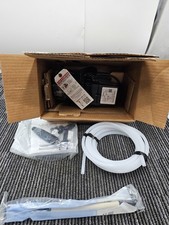 Stenner Pump 85M5 2.5 to 50.0 gpd Adjustable Rate 25 PSI 120V / 60Hz Pump Assy