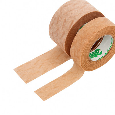 3M Micropore 1533 Fixierpflaster hautfreundlich 9,1m   Wimpernverlängerung Tape