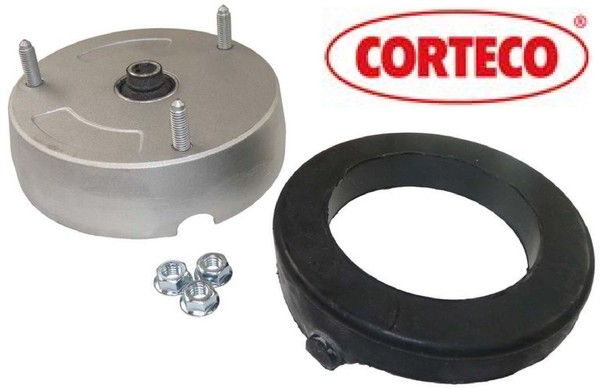 Corteco 80005418 Reparatursatz FüR FederbeinstüTzlager Repsatz Domlager-image