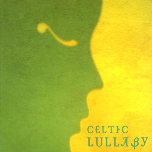 Aa.Vv. - Celtic Lullaby