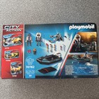 Picture 2 of 4