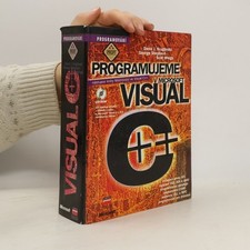 Programujeme v Microsoft Visual C++  |  David Kruglinski