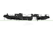 Halter rechts Stoßstange vorne für Ford - Ecosport - Mod. 01/18 -