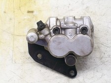 PINZA FRENO ANTERIORE PER MALAGUTI BLOG 160 DEL 2010 (e35929)