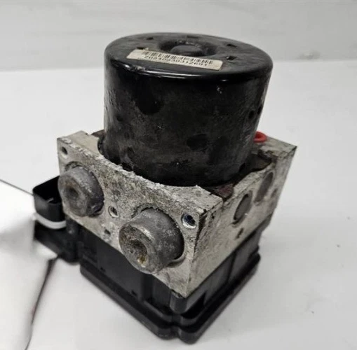 2009-2010 Chrysler 300 Dodge Charger Challenger ABS Anti-lock Brake Pump Module - Imagem 3 de 4