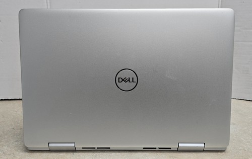 Dell Inspiron 15 7000 2-in-1 15" Intel *UNKNOWN SPECS* POWER DEAD For PARTS - Picture 2 of 7