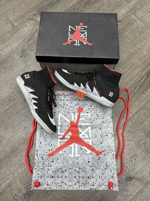Jordan HypervenomX Proximo Neymar for Sale | Authenticity