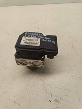 Seat Alhambra (Mk2) Pompe ABS 7N0614109P MDT23224
