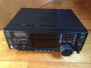 Ic 756 Pro III | eBay