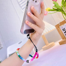 20 PCS Phone Tether Tab Universal Cell Safety Tether Connector Lanyard Replac...