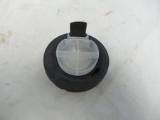 Electrolux Washer Valve Assembly Diaphragm 5304505208 Lot 72