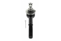 Mapco Spurstangenkopf Gelenkkopf 19533 FüR Ford Nissan Terrano Pick Maverick R20