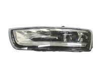 Xenon-Scheinwerfer Links FÜR Audi Q3 2011-2014