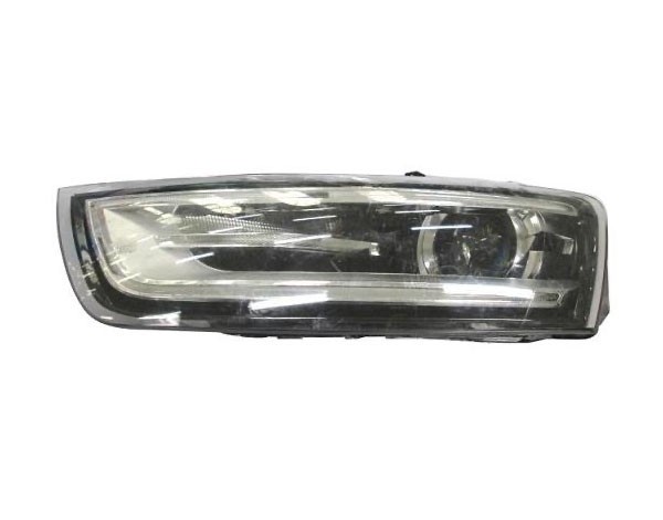 Xenon-Scheinwerfer Links FÜR Audi Q3 2011-2014-image