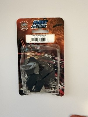  Sealed Babylon 5 Wars Fleet Action Minbari White Star FA-2202 