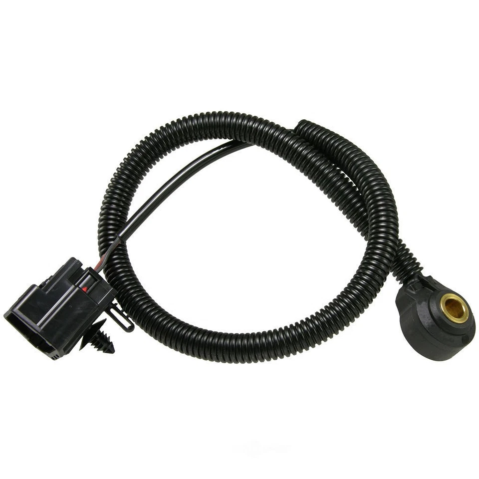 Датчик-датчик детонации зажигания WVE 5S2221 - Изображение 2 из 4