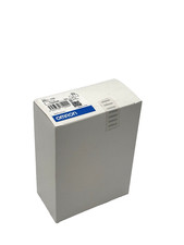 Omron W4S1-05D Erweiterter Ethernet-Switch