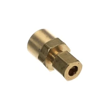 Vulcan Hart FP-086-36- Genuine OEM Replacement Part