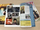 Foto 10 di 12