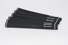 NEW Taylormade Golf Pride Tour Velvet 58 Round Set of Six Golf Grips  (#20546)
