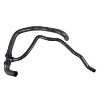 Metzger Autoteile 2422475 KüHlerschlauch FüR Renault, Links Oben