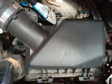 AIR FILTER / 2612356 FOR RENAULT CLIO V B7_ TCE 90 B7MT