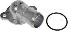 Dorman 902-1020 Engine Coolant Thermostat Housing