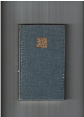 Platon Gastmahl / Phaidros Phaidon -  Rudolf Kassner