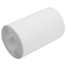 Long-lasting Self-Adhesive Sole Cover Protect...